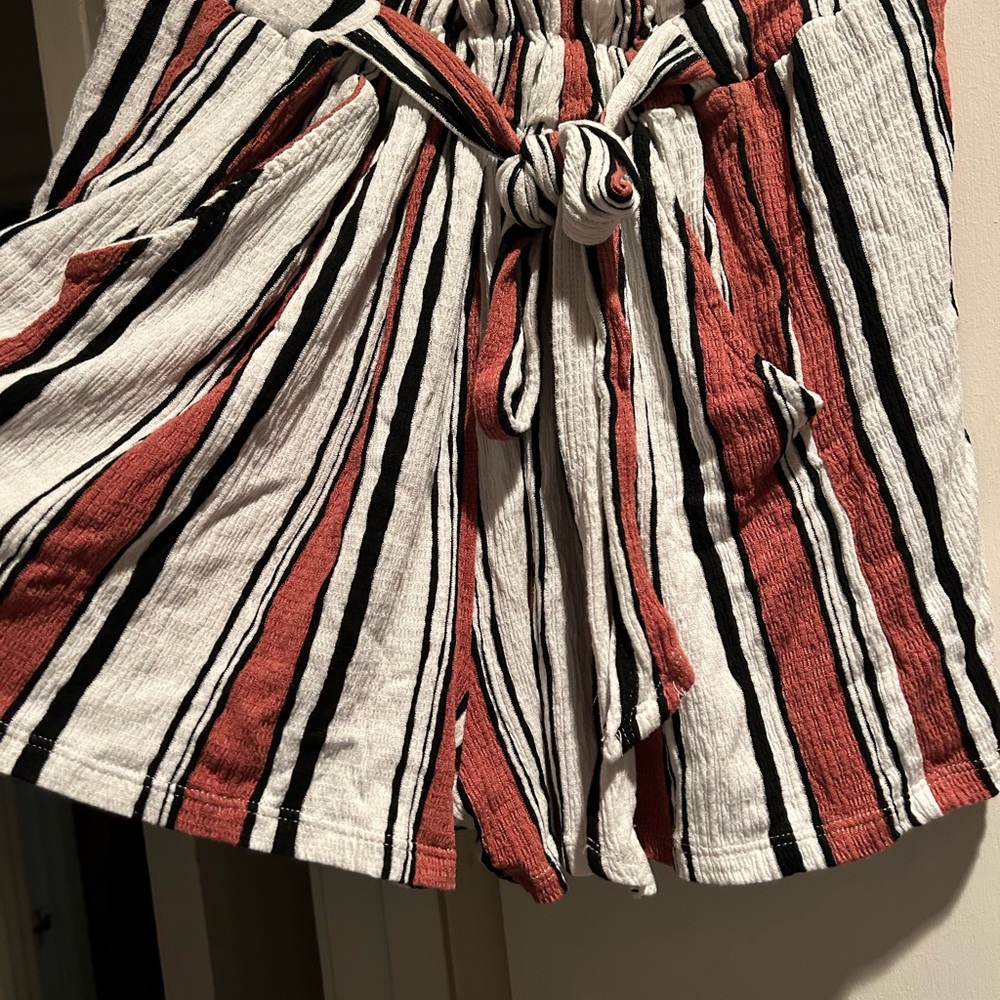 Women's shorts